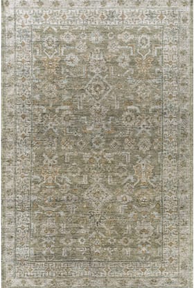 Surya Reign Reg-2303