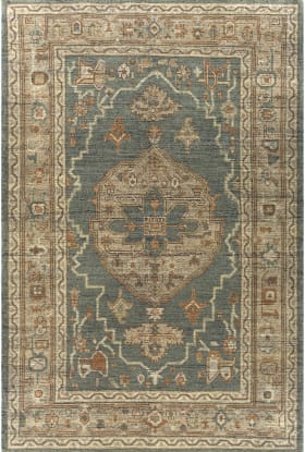 Surya Reign Reg-2304