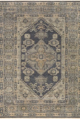 Surya Reign Reg-2309