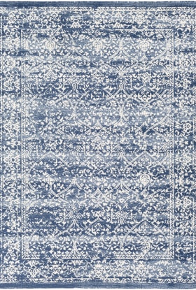 Surya Roma Rom-2301