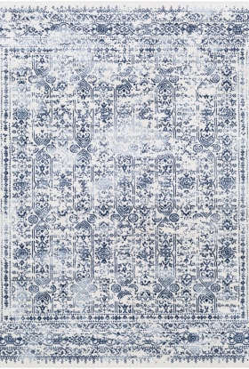 Surya Roma Rom-2309