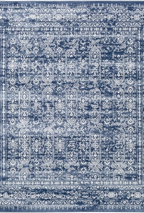 Surya Roma Rom-2310