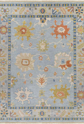 Surya Sumela Sml-2300