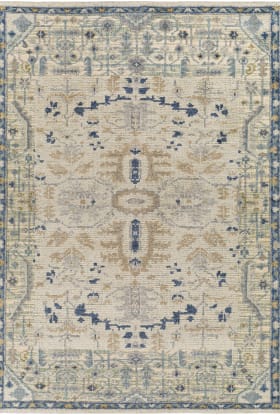 Surya St Moritz Stm-2302