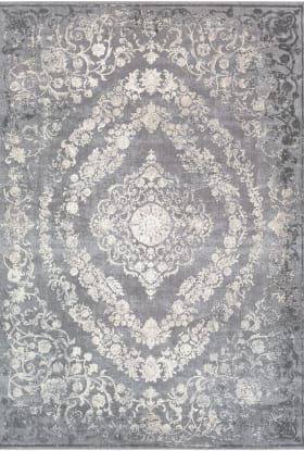 Surya Tibetan Tbt-2301