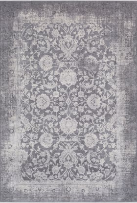 Surya Tibetan Tbt-2309