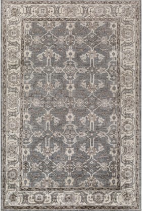 Surya Theodora Tho-3001