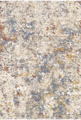 Surya Tuscany Tus-2301