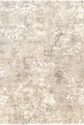 Surya Tuscany Tus-2304
