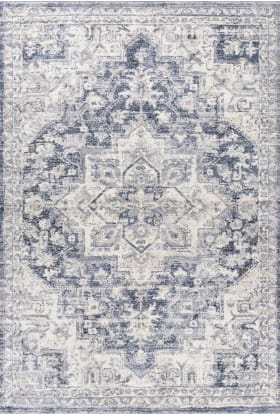 Surya Tuscany Tus-2317