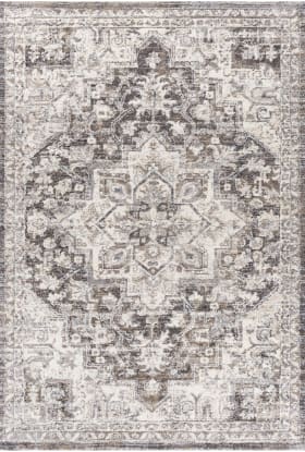 Surya Tuscany Tus-2318