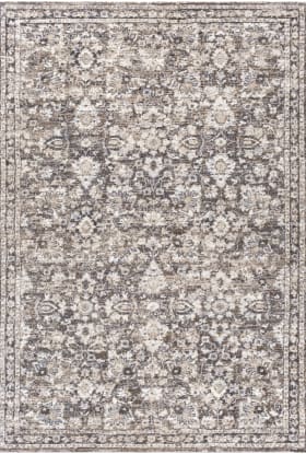 Surya Tuscany Tus-2319