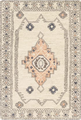 Surya Urfa Urf-2302