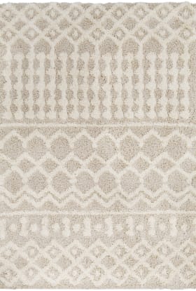 Surya Urban Shag Usg-2303