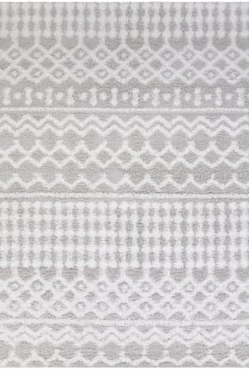 Surya Urban Shag Usg-2310