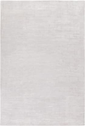 Surya Viola Vio-2000
