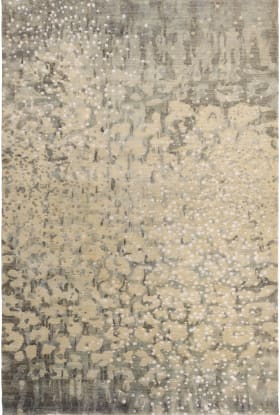 Surya Watercolor Wat-5011