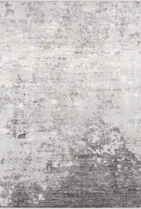 Surya Wanderlust Wnl-2310