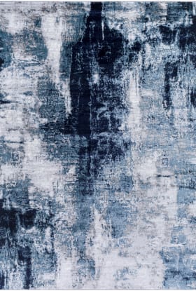 Surya Wanderlust Wnl-2326