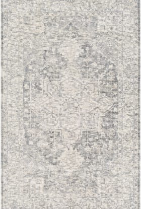 Surya Wilson Wsn-2303