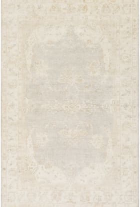 Surya Westchester Wtc-8005