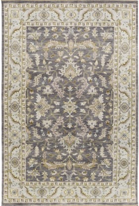 Surya Zeus Zeu-7825