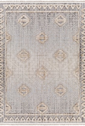 Surya Zaragoza Zrz-2318