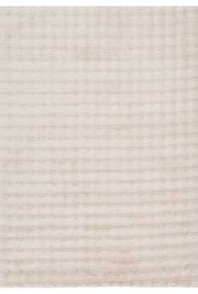 United Weavers Lavish Bubble Lush Beige
