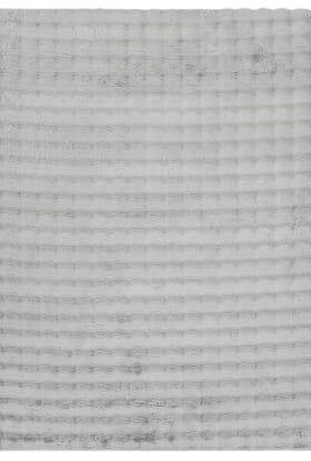 United Weavers Lavish Bubble Lush Silver