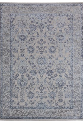 United Weavers Cascades Shasta Blue