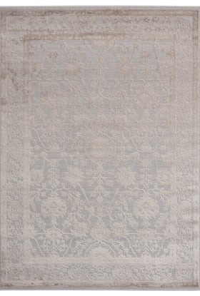 United Weavers Cascades Shasta Wheat