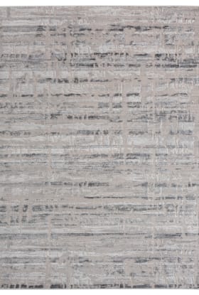 United Weavers Cascades Rainier Multi