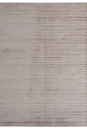 United Weavers Cascades Yamsay Wheat