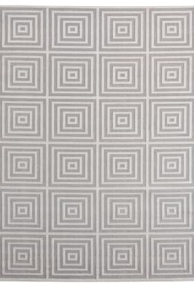 United Weavers Cascades Tehama Sand