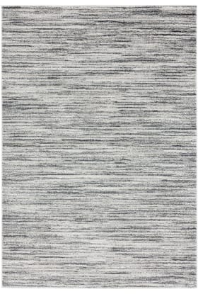 United Weavers Veronica Casino Wheat
