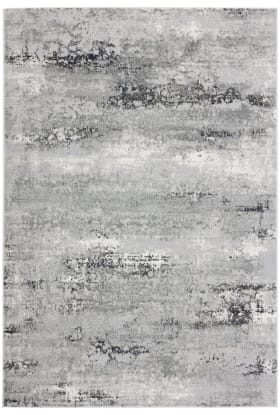 United Weavers Veronica Parker Wheat