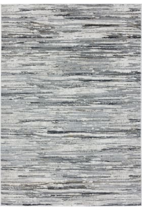 United Weavers Veronica Riseley Wheat