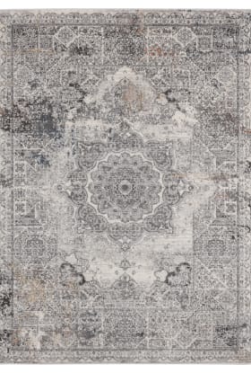 United Weavers Allure Carmella Multi