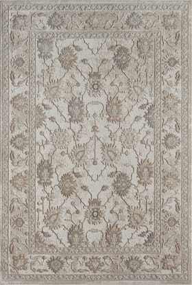 United Weavers Crockett Gem Beige