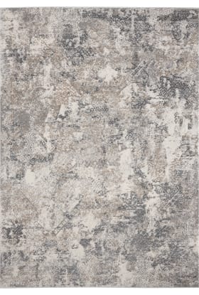 United Weavers Emojy Lennox Wheat