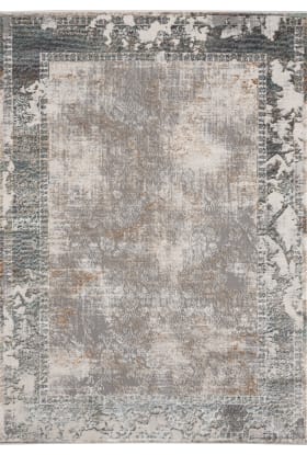 United Weavers Emojy Cashel Multi