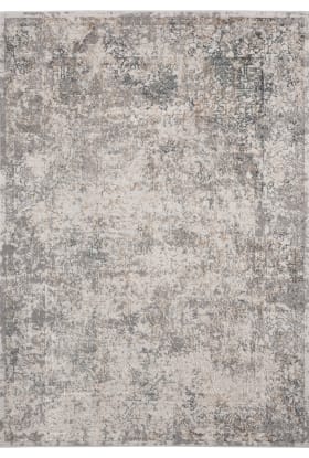 United Weavers Emojy Chi Wheat