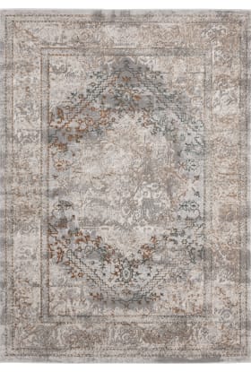 United Weavers Emojy Lola Multi