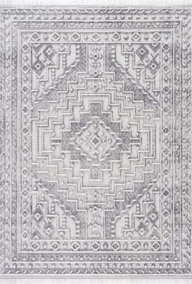 United Weavers CHELSEA Novel Grey