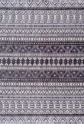 United Weavers CHELSEA Lutz Grey
