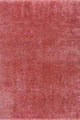 United Weavers Aubrey Rose Blush