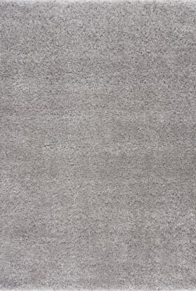 United Weavers Aubrey Rose Silver