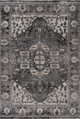 United Weavers Portsmouth Originality Grey