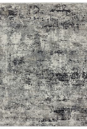 United Weavers Eternity Barcelona Charcoal