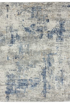 United Weavers Eternity Elixir Blue